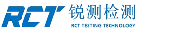 拋丸機_履帶式通過式拋丸機_吊鉤式拋丸機_拋丸機配件-普華重工機械有限公司